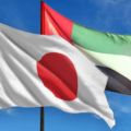 UAE Residents Can Now Get A Japanese E-Visa In Just 8 Days