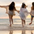 5 Women-Only Beaches Around UAE!