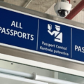 Europe Travel Update: Schengen Visa Delays & New Entry Rules For UAE Residents