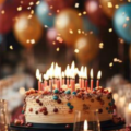 22 Things You Can Get For FREE in Dubai On Your Birthday!