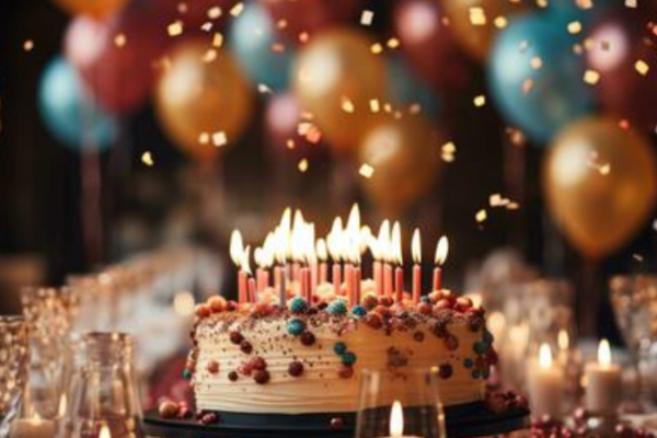 24 Things You Can Get For FREE In Dubai On Your Birthday!