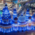 When Is Global Village Opening Again In 2024 & How Long Will Season 28 Last?