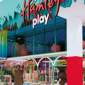 Hamleys Play Is Now Dubai's First Toy Store With An Open Play Area Inside!