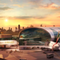 All The Free Things You Can Do At DXB Terminal 3