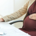 Abu Dhabi Just Increased Paid Maternity Leave For Pregnant Women In The Private Sector!