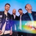 Coldplay in abu dhabi tickets