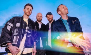 Coldplay in abu dhabi tickets