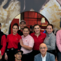 Chili’s Successful Relaunch In Sharjah: Good Times Are Here For Good