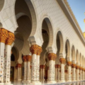 Unlock The City Of Abu Dhabi With 5 Incredible Guided Tours