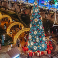 Will Be There Be A Public Holiday For Christmas In Dubai?