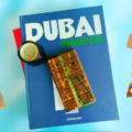 6 Dupes Available For The Viral Dubai Pistachio Kunafa Chocolate Around UAE