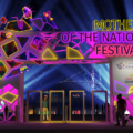 Abu Dhabi: Mother Of The Nation Festival 2024 Dates Announced