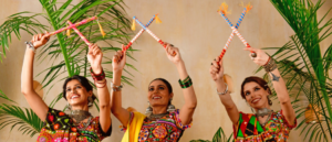 8 Incredible Deals & Events To Celebrate Navratri 2024 In Dubai