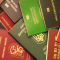 The UAE Announces New Passport Rule For Amnesty Visa Applicants