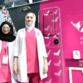 Here's How You Can Get Free Breast Cancer Screening In Sharjah - This Week Only!