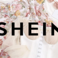 SHEIN Is Hosting Its First Pop-Up In Sharjah For This Weekend Only!