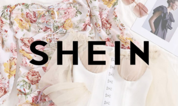 SHEIN Is Hosting Its First Pop-Up In Sharjah For This Weekend Only!