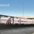 Etihad Rail: UAE's First-Ever Passenger Railway Stations To Be Set Up Across The Emirates