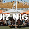 12 Fun Game/Quiz Nights In Dubai Throughout The Week