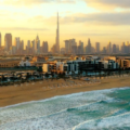 9 Beach Clubs That Are Reopening In Dubai