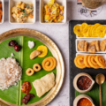 Last Minute Onam Sadhya Deals You Can Enjoy Around Dubai