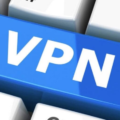 Using VPN In UAE Can Land You Fines Of Up To AED 2,000,000 - Here Are The Rules