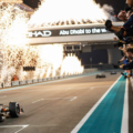 The Ultimate Guide For The F1 Abu Dhabi Grand Prix 2024 – Concerts, Races, Tickets & More