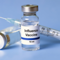 UAE Residents Can Now Get Free Flu Shots For Influenza