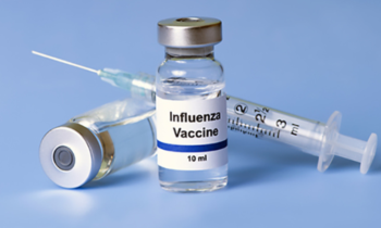 UAE Residents Can Now Get Free Flu Shots For Influenza