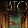 Dubai’s Latest Peruvian Hotspot Is Coming To Media City Soon - JATO Restaurant & Lounge