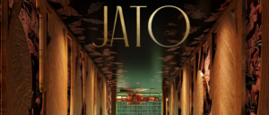 Dubai’s Latest Peruvian Hotspot Is Coming To Media City Soon – JATO Restaurant & Lounge