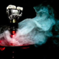 Here's How You Can Shisha For Free Every Wednesday At This Restaurant For FREE!