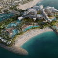 Abu Dhabi May Soon Have Its First Casino!