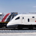 UAE: Two Passenger Stations Have Been Confirmed By Etihad Rails