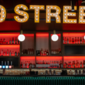 59 Street: Welcome Dubai's New Gastropub With Indo-Asian Vibes & All-Day Happy Hour