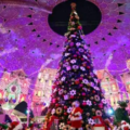 5 Winter/Christmas Markets You Can Look Forward In Dubai - Starting This Week!