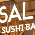 Discover Delicious Weekly Sushi Offers At Sal's Sushi Bar In Nakheel Mall