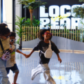 Get Ready For An October Full Of Fun At Loco Bear! 4 Events To Look Forward To