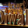 Celebrate Diwali At Global Village This Weekend - Festival Of Lights Market, Live Rangoli Making, Fireworks & More