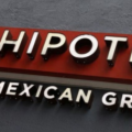 American Food Chain 'Chipotle' Is Officially Open In Dubai!