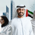 3 Major Changes Happened In The UAE This October