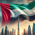 Your Ultimate Guide To Understanding & Celebrating UAE Flag Day