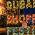 3 FREE Events You Can Enjoy This DSF That Go Beyond Shopping