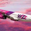 Wizz Air Announces Winter Sale With Tickets Starting Under AED 100