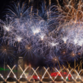 Get The Ultimate Eid Al Etihad Experience At Yas Island, Abu Dhabi This Year