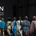 Dubai Fashion Week Is Back - What's New For The February 2025 Show?