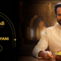 Indulge Your Taste Buds In Behrouz Biryani's Newest Nawabi Handi