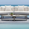 6 Stylish Tips to Transform Your Outdoor Space This Winter By ACE