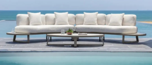 6 Stylish Tips To Transform Your Outdoor Space With ACE