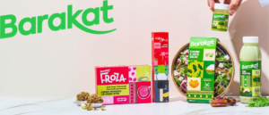 Barakat Drops Limited-Edition Range To Celebrate UAE’s 53rd Eid Al Etihad